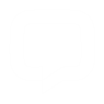 LIVECHAT RAJASLOT89